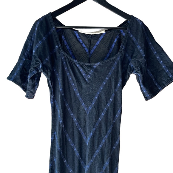 Ace & Jig Jaime Dress HTF - Picture 5 of 17